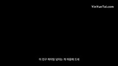 金秀贤,音乐短片 - 电影 <REAL, 2017>预告片