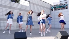 SONAMOO - I Like U Too Much