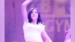 音乐短片 - Body symmetry, full compact