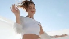 音乐短片 - Salla Dinle zlesene