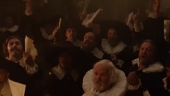 音乐短片,影视原声 - Тюльпанная лихорадка