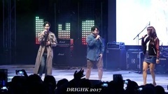 8Eight - 没有心