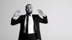 音乐短片 - Ey A k Dinle Zlesene