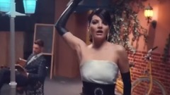 音乐短片 - Tam Da u An Dinle zlesene