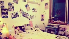 EXO - EXO-L“闺房”
