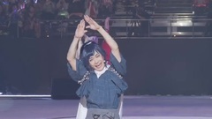 日本群星 - えおえおあ