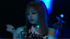 BLACKPINK - 玩火