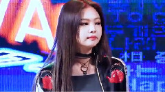 BLACKPINK - Stay