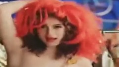 音乐短片 - Güzelim Dinle zlesene