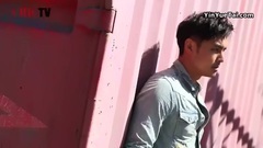 明道 - 明道:得之淡然 步步