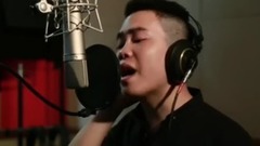 华语群星 - 错过