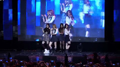 BLACKPINK - 玩火