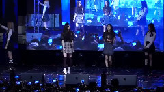 BLACKPINK - Stay