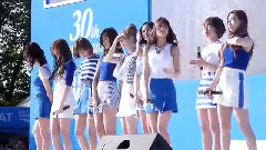 TWICE - Talk