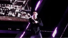 EXO,吴世勋(EXO) - Artificial Love