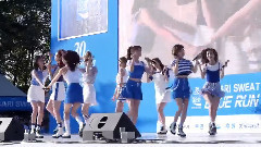 TWICE - Knock Knock
