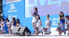 TWICE - Cheer Up