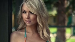 音乐短片 - Summer Mix 2017 Best Summer Remixes Of 2017 Special Mix Dance Party Charts Music Mix