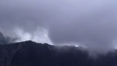 音乐短片 - UP TO 3742|太晚屋脊上 高雄场/前导影片