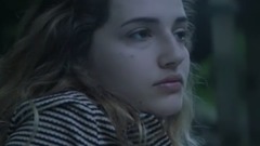 音乐短片 - Cross Town Kids