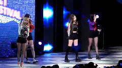 BLACKPINK - Stay