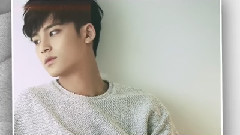 Seventeen - 4th Mini Album 'Al1' Highlight Medley
