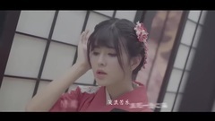 游戏原声,华语群星,动漫专属 - 百物语 手游<阴阳师>同人曲