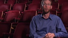 音乐短片 - Episode 8