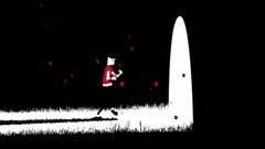 音乐短片 - Coke Habit