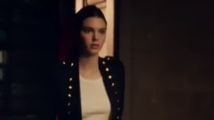 音乐短片 - “Dream Baby Dream Welcome Home”