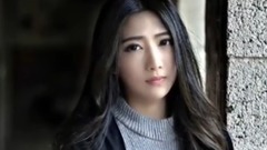 杨小曼 - 悄悄的离开