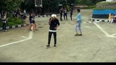音悦Stage2017 - 测试视频