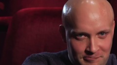 音乐短片 - The Q10 Project - Episode 8