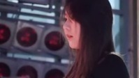 韩国群星,舞蹈视频 - If You Love Me