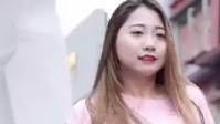 韩国群星 - STEP