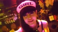 网络音乐 - 一首百听不厌DJ舞曲,精选夜店必备嗨曲!