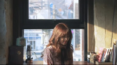 韩国群星 - Happy Birthday My Dear
