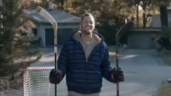 音乐短片 - You're Ready