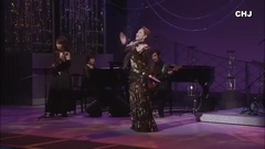 群星 - 二人でお酒を (国语版: 邓丽君 再来一杯)