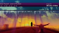 音乐短片 - Love Is The Best