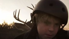 音乐短片 - Manchester Orchestra