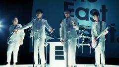 TheEastLight. - You’re My Love (Tropical Mix)