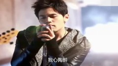 模仿翻唱 - 模仿九位明星唱雨蝶