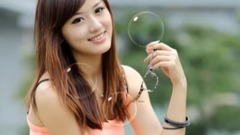 音乐短片 - 祁隆、乐凡 的这首歌曲,好听极了,分享收藏!