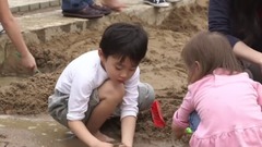 音乐短片 - Canon C100 & CN-E Lens TEST