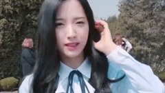 宇宙少女 - 宇宙少女演唱会做准备的方法