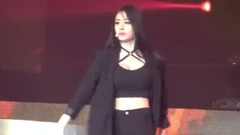 T-ara - Cry Cry