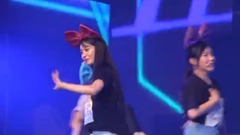 T-ara - Bye Bye