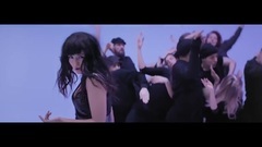 Нюша,Nyusha - Тебя любить