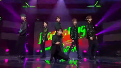 SNUPER - Back:Hug